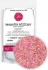 Getrocknete Kornblumenblütenblätter, rosa Kornblume, 1 kg, Produktbild-Vorschau 6