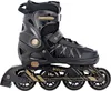 inline brusle Raven 33385246860 Náhled obrázku produktu 3