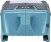 Makita DML817 18V LED-Akku-Taschenlampe Produktbild-Vorschau 33