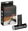 AEG Zubehör AZE125 BedPro Clean AZE125 Produktbild-Vorschau 5