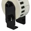 vhbw 5x Rolle mit Halter 29mm x 15,24m (1 Etikette) Produktbild-Vorschau 6