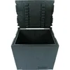 L-BOXX 1000010161, Zestaw wstawek, Szary, Plastik, L-BOXX Podgląd zdjęcia produktu 3