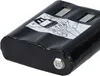 vhbw Akku kompatibel mit Motorola Talkabout T9500, T92 H2O, Produktbild-Vorschau 7