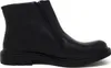 Jomos Herren Stiefel in Schwarz, Größe 40 Produktbild-Vorschau 8