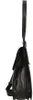 Skórzana torba na ramię HAROLD'S Aberdeen Crossbody Podgląd zdjęcia produktu 5