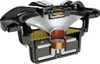 Pioneer TS-ME650FS Marine (1026475) Anteprima dell’immagine prodotto 3