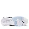 Nike Schuhe Jordan Point Lane, DR0293001 Produktbild-Vorschau 10