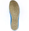 JOSEF SEIBEL Fiona 04 | Chaussures basses pour Femmes | Voir les images du produit 45