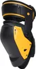 TOUGHBUILT Knieschoner de Stabilisierung GELFIT TB-KP-G3 Produktbild-Vorschau 1