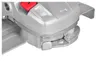 BOSCH Professional 06018G1000 Smerigliatrice angolare BOSCH Anteprima dell’immagine prodotto 52