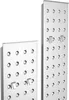 RMBO Plattform Mehrzweckleiter 4x4 Sprossen, Produktbild-Vorschau 4
