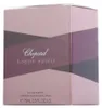 Chopard Happy Spirit Eau De Parfum 75 ml (woman) Produktbild-Vorschau 4