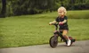 Globber Explorer Trike 4in1, Deti, Kolobežka, Akékoľvek Náhľad obrázku produktu 23