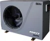 Poolex Swimmingpool Wärmepumpe "Silverline Full Inverter Produktbild-Vorschau 9