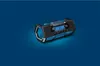 Bosch GPB 18V-2 C Professional Radio budowlane Podgląd zdjęcia produktu 21