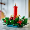 LEGO Świąteczna dekoracja stołu 40743 Podgląd zdjęcia produktu 22