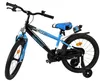 18 Zoll Kinder Fahrrad Kinderfahrrad MTB Rad Bike Sportivo Produktbild-Vorschau 15