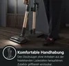 AEG AP81 ULTIMATE 8000 Akku-Staubsauger kabellos Produktbild-Vorschau 21