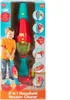 Staubsauger PlayGo 2-in-1 22,5 x 67 x 15 cm Produktbild-Vorschau 2