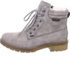 Rieker Damen Stiefel, grau(greyanthrazit (2)), Gr. 37 Produktbild-Vorschau 36