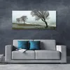 Tulup Leinwand-Bilder 125x50 Wandbild Canvas Kunstdruck Produktbild-Vorschau 3