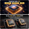 Ulefone Armor X32 Téléphone Portable Incassable Voir les images du produit 2