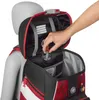 Step by Step SPACE rosso combi, OG:OG, colore:rosso combi Anteprima dell’immagine prodotto 7