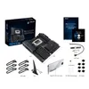 Asus 90Mb1E60-M0Eay0 Pro Ws Wrx80E-Sage Se Wifi Ii//Amd Produktbild-Vorschau 9