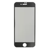 prio 3D Anti-Spionage Tempered Glass für iPhone SE Produktbild-Vorschau 1