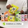 Marcel's Green Soap Afwasmiddel Lavendel & Rozemarijn 500 Productafbeelding-voorbeeld 11