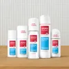 HIDROFUGAL Deo-Spray CLASSIC Starker Anti-Transpirant Produktbild-Vorschau 6