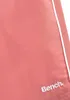 Bench Badeshorts lachs Größe L Produktbild-Vorschau 4
