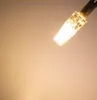 ChiliTec LED Stiftsockellampe G4 Silikon W2 3000k, 190lm, Produktbild-Vorschau 7