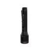 Ledlenser P9R Core LEP Flashlight Anteprima dell’immagine prodotto 4