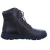 Think! Damen Stiefel Comoda 15752-38, 15752-38.5, 15752-39, Produktbild-Vorschau 3