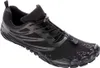 Męskie buty do sportów wodnych Fashy 32303635393338 Czarny Podgląd zdjęcia produktu 3