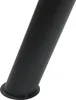 BBQ-Toro Dreibein Grill mit Grillrost, 165 cm, Dreibein für Produktbild-Vorschau 7