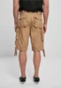 Brandit Savage Vintage Shorts-kurze Hose Größe L Farbe Produktbild-Vorschau 18