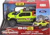 Majorette Spielzeugauto Rettungsschwimmer Ford F-150 Raptor Produktbild-Vorschau 2