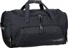 travelite borsa da viaggio borsa a tracolla Kick Off Duffle Anteprima dell’immagine prodotto 18