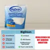 24x Luftentfeuchter Granulat 450g Sparvorteils 24er Set Produktbild-Vorschau 11