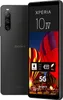 Sony Xperia 10 IV Produktbild-Vorschau 1