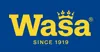 Wasa Selection Chia & Meersalz, Knäckebrot aus 100% Produktbild-Vorschau 6