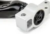 MEYLE 116 050 0197 Querlenker Vorne Links für VW GOLF VI Produktbild-Vorschau 7