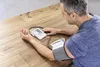 Beurer Blutdruckmessgerät BM 51 easyClip Produktbild-Vorschau 12