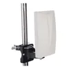 XORO SAT200216 - 5 dBi - 0,0875 - 0,23 / 0,47 - 0,79 GHz - Anteprima dell’immagine prodotto 6
