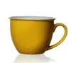 Ritzenhoff und Breker Jumbo Obere Tasse Serie Doppio Farbe Produktbild-Vorschau 3