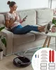 Ersatzteile Zubehör Kompatibel mit Roborock Q7/Q7+/Q7 Produktbild-Vorschau 7