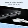 Cavo di ricarica e sincronizzazione USB-C / USB-C 60W 1m Anteprima dell’immagine prodotto 13