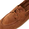 Tamaris 23602/44 Cognac Größe EU 39 Produktbild-Vorschau 5